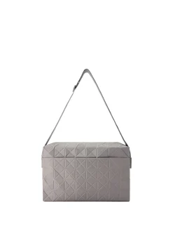 ISSEY MIYAKE Shoulder Bag|Track
