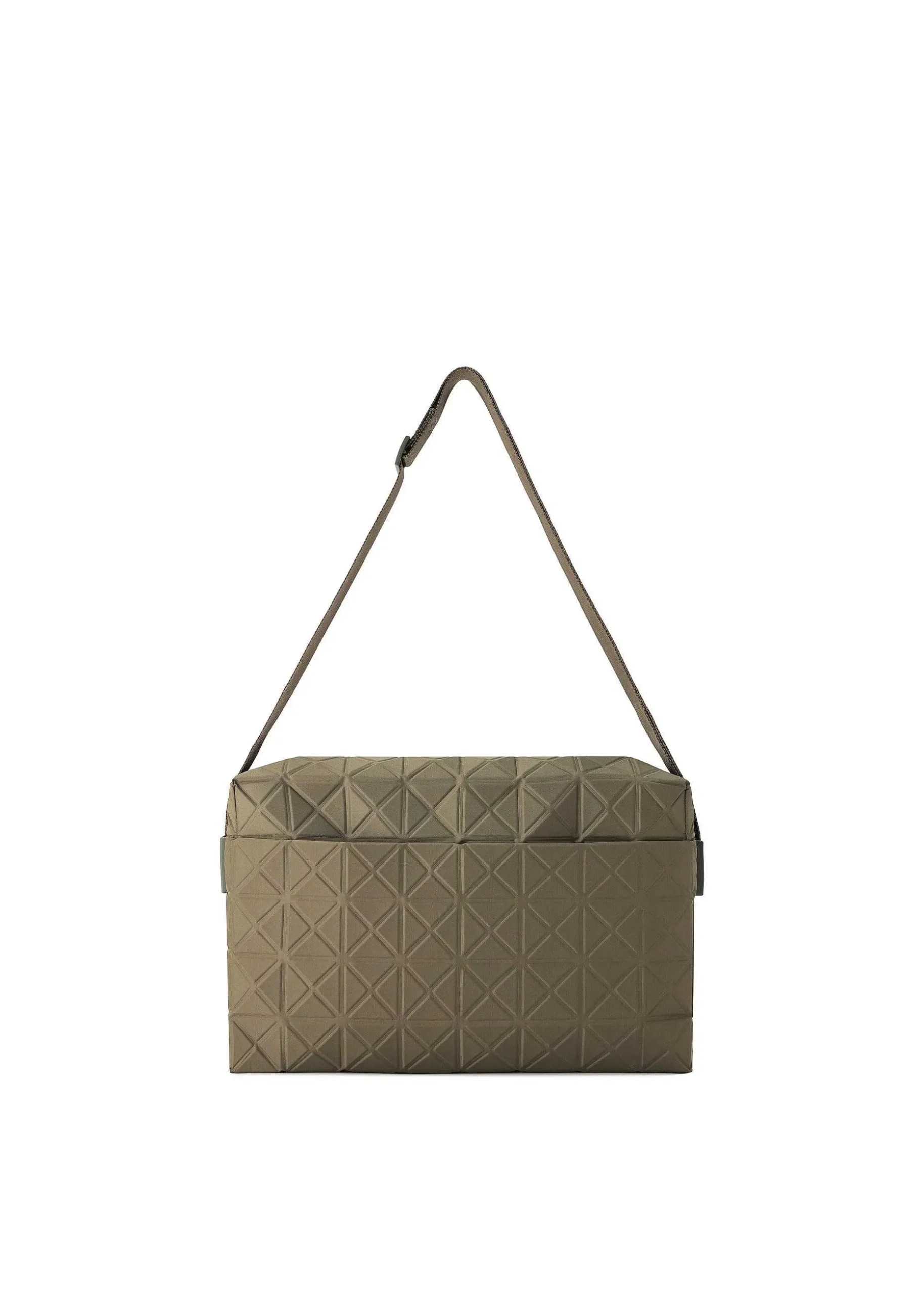 ISSEY MIYAKE Shoulder Bag|Track