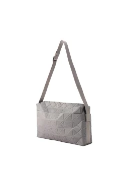 ISSEY MIYAKE Shoulder Bag|Track