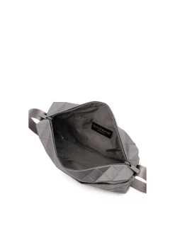 ISSEY MIYAKE Shoulder Bag|Track