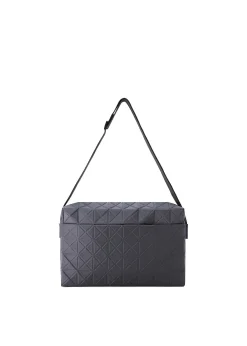 ISSEY MIYAKE Shoulder Bag|Track