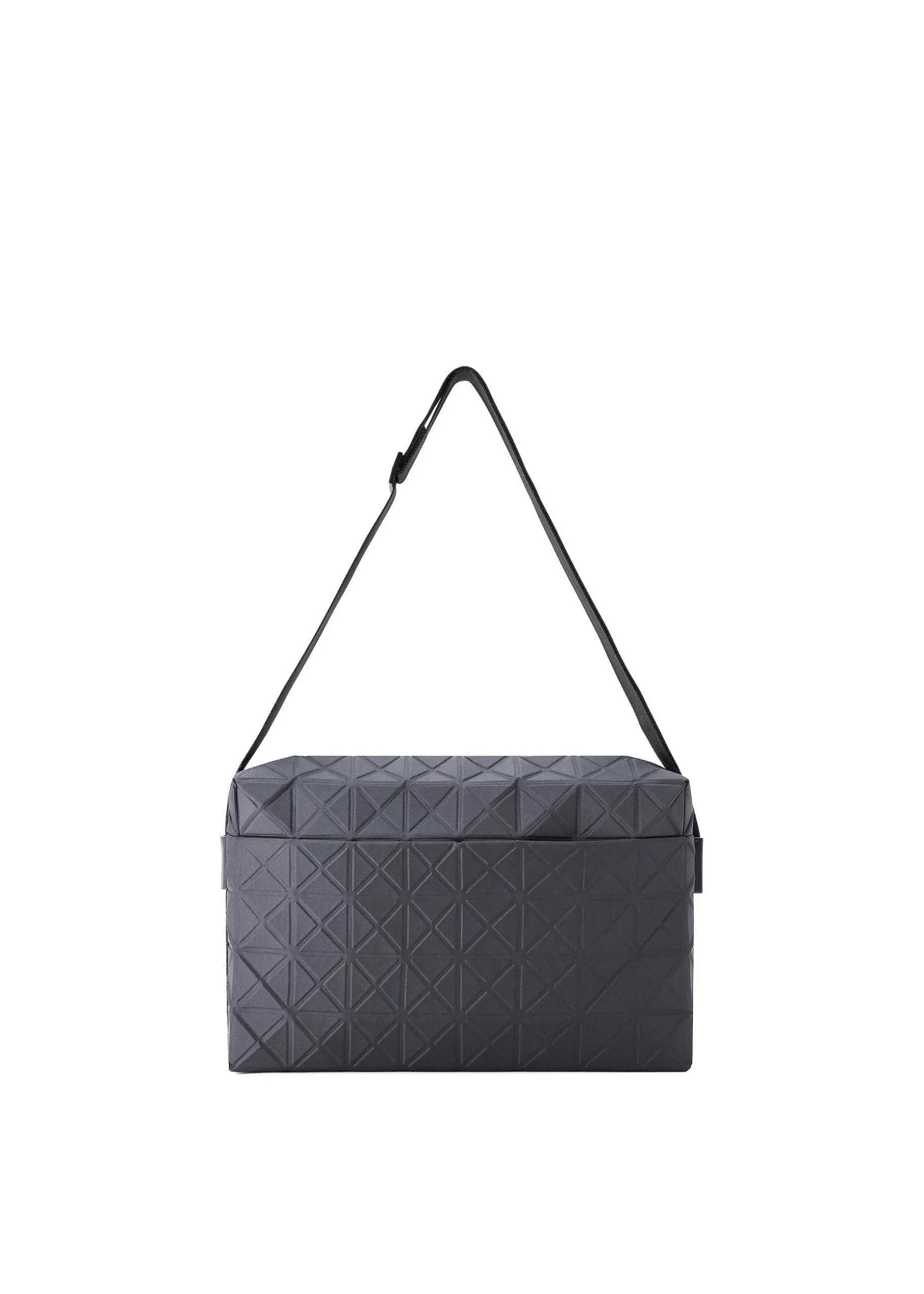 ISSEY MIYAKE Shoulder Bag|Track