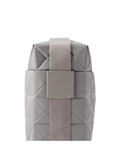 ISSEY MIYAKE Shoulder Bag|Track