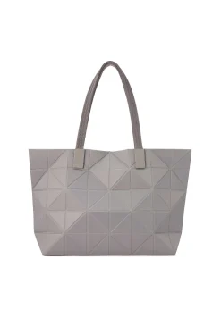 ISSEY MIYAKE Handbag|Track