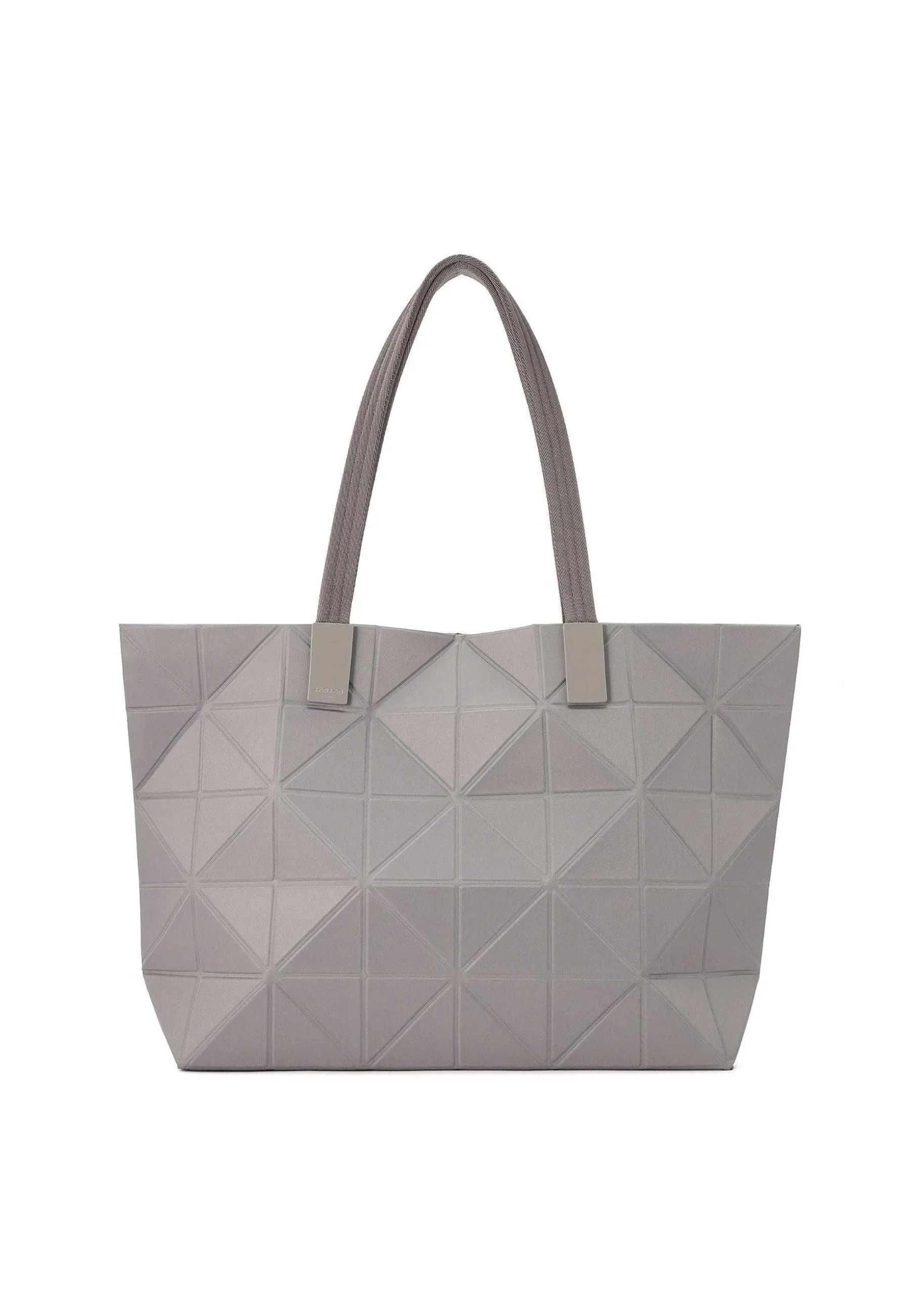 ISSEY MIYAKE Handbag|Track