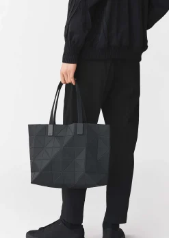 ISSEY MIYAKE Handbag|Track