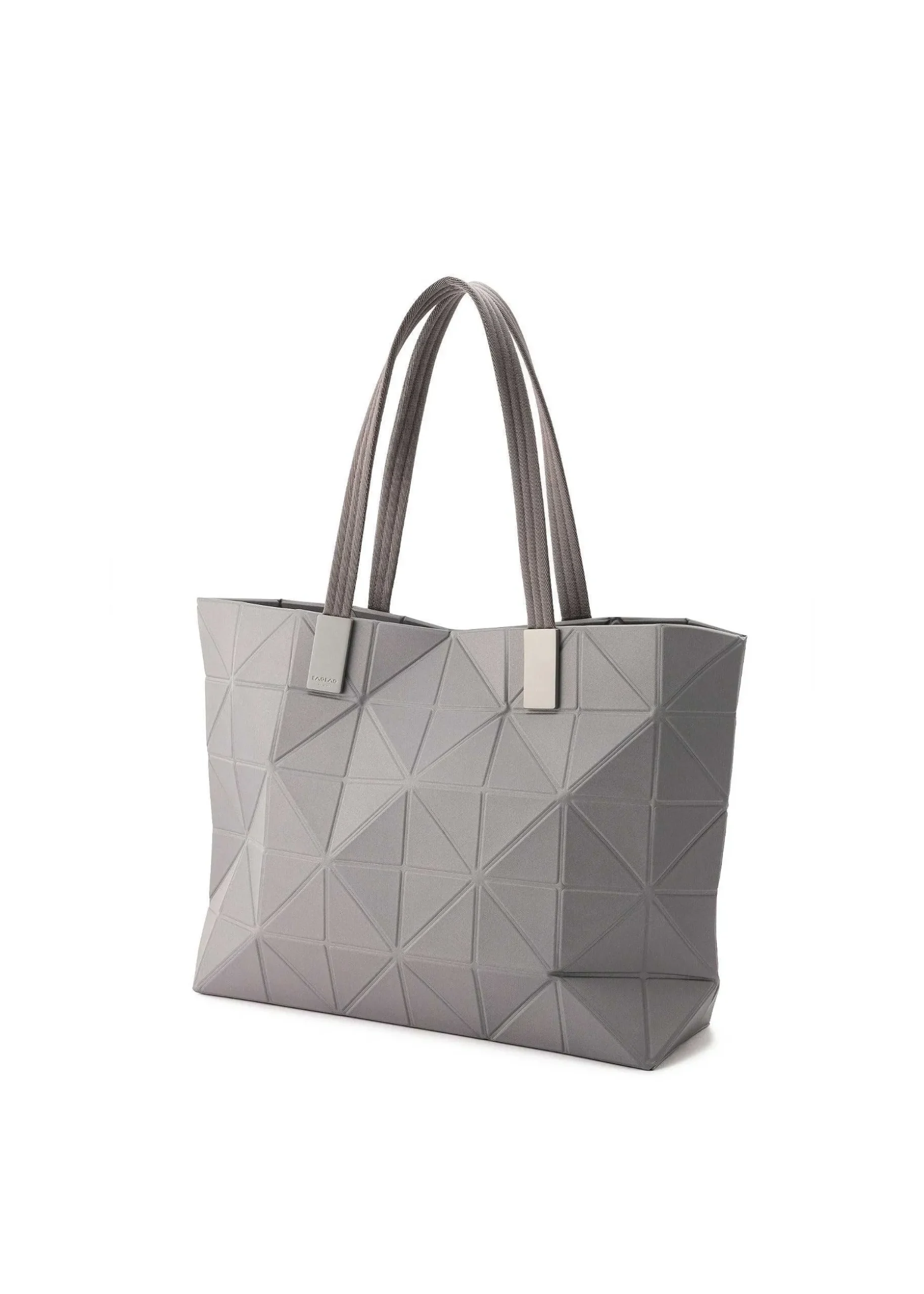 ISSEY MIYAKE Handbag|Track