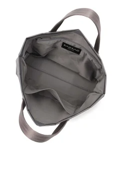 ISSEY MIYAKE Handbag|Track