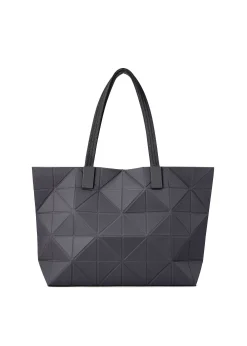 ISSEY MIYAKE Handbag|Track