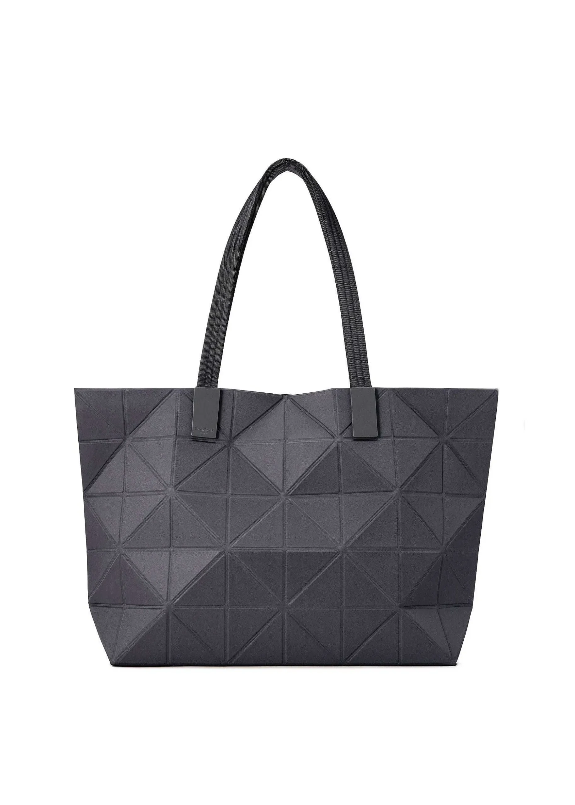 ISSEY MIYAKE Handbag|Track