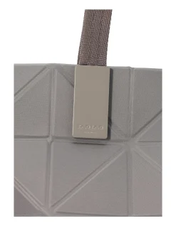 ISSEY MIYAKE Handbag|Track