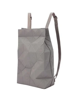 ISSEY MIYAKE Backpack|Track