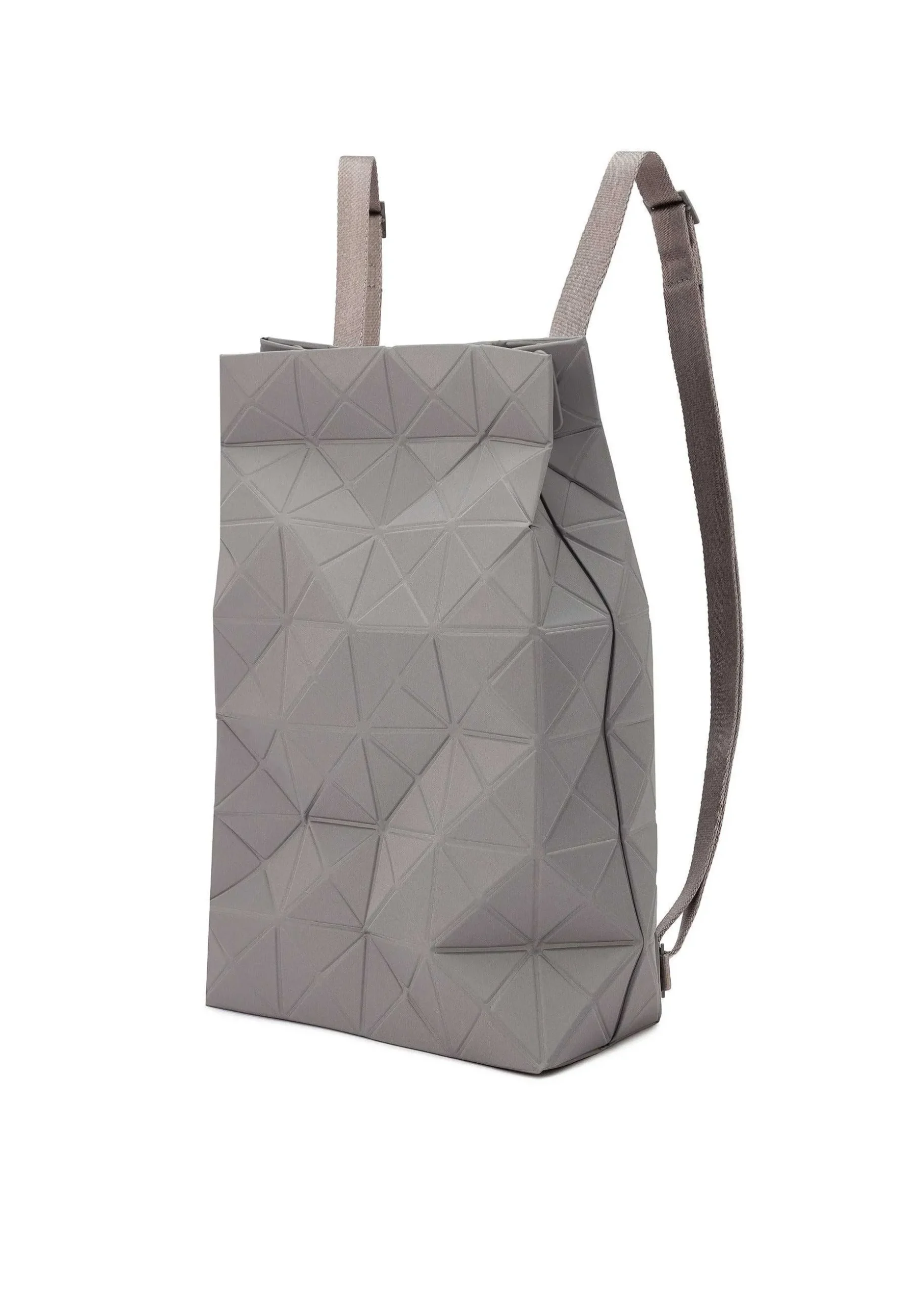 ISSEY MIYAKE Backpack|Track