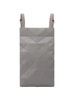 ISSEY MIYAKE Backpack|Track