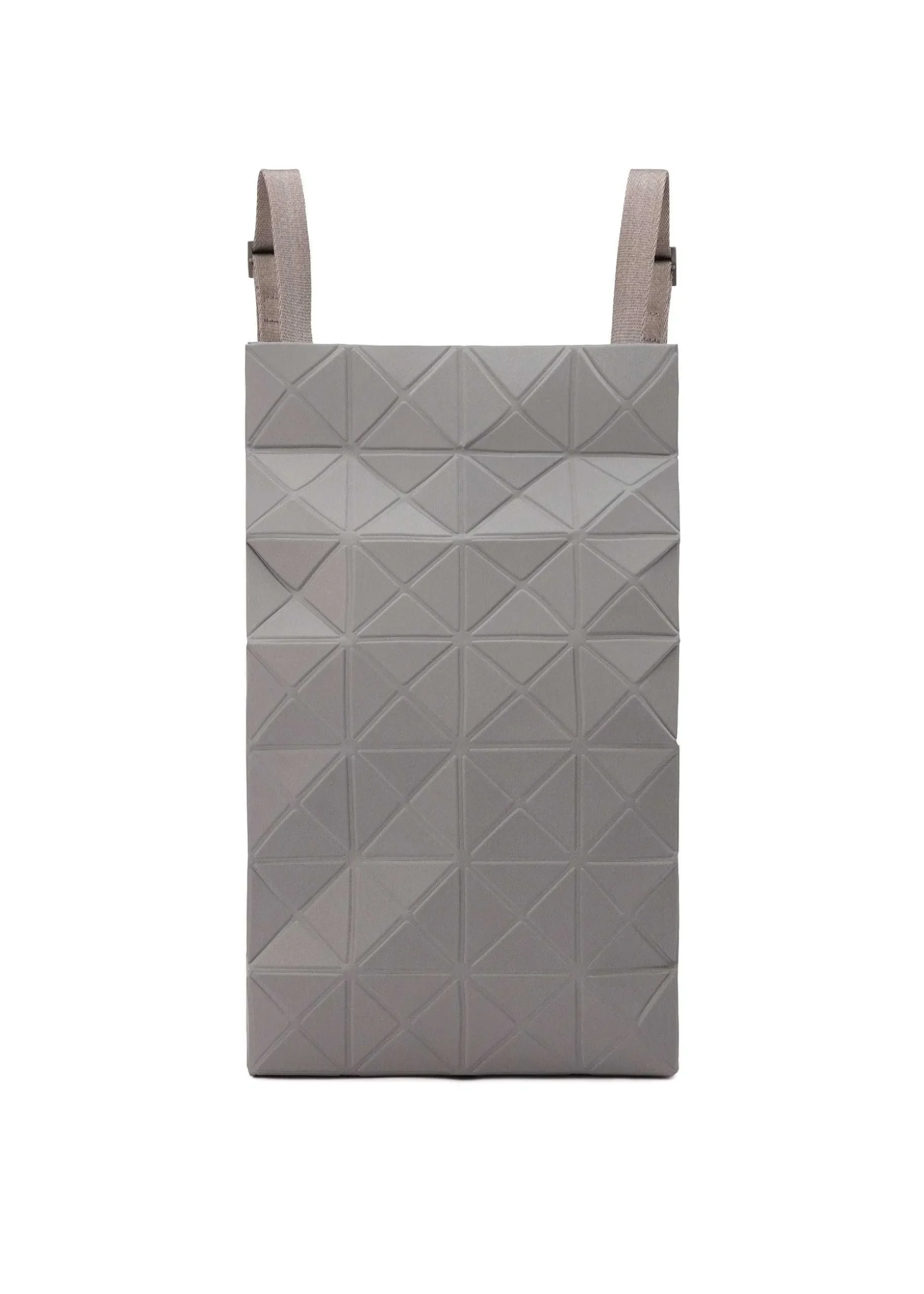 ISSEY MIYAKE Backpack|Track