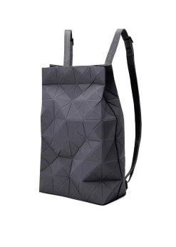 ISSEY MIYAKE Backpack|Track