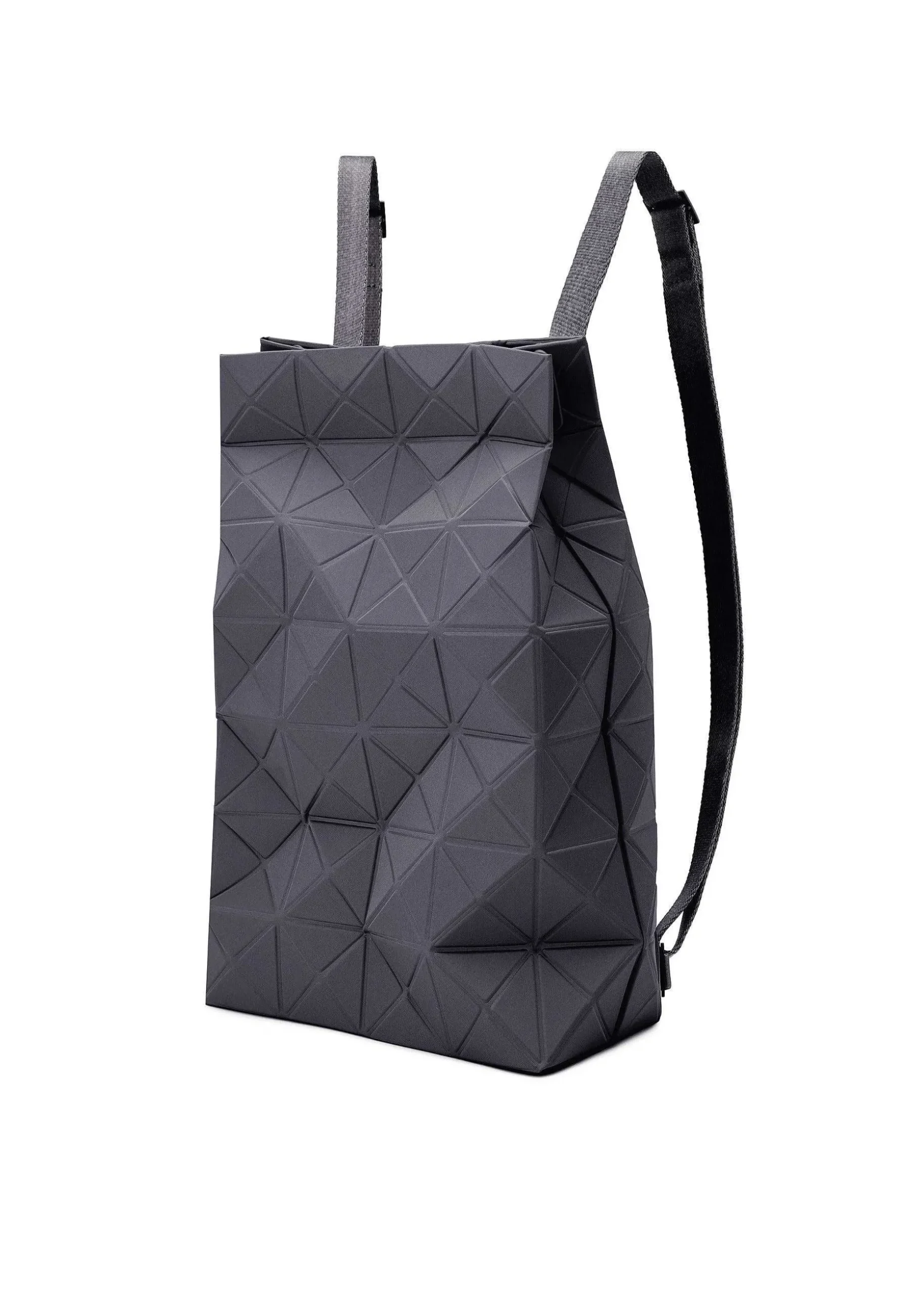 ISSEY MIYAKE Backpack|Track