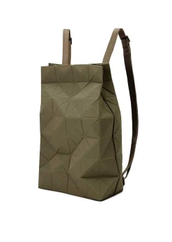 ISSEY MIYAKE Backpack|Track