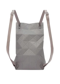 ISSEY MIYAKE Backpack|Track