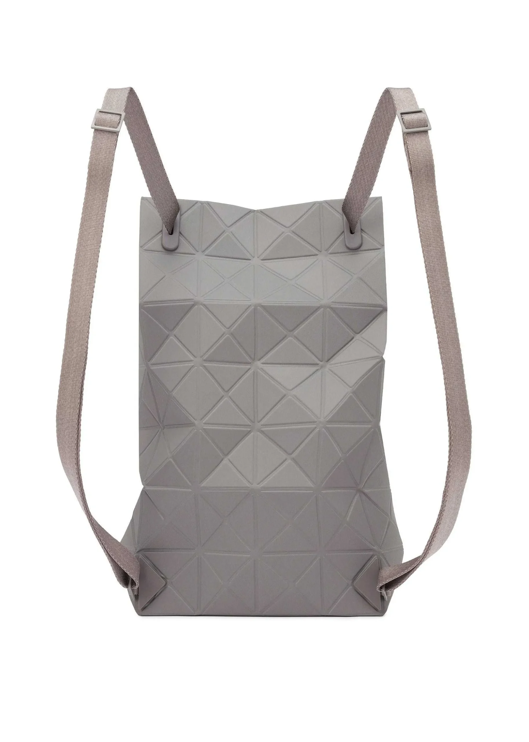 ISSEY MIYAKE Backpack|Track