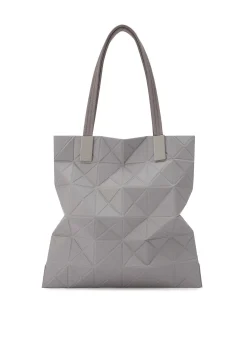 ISSEY MIYAKE Tote Bag|Track