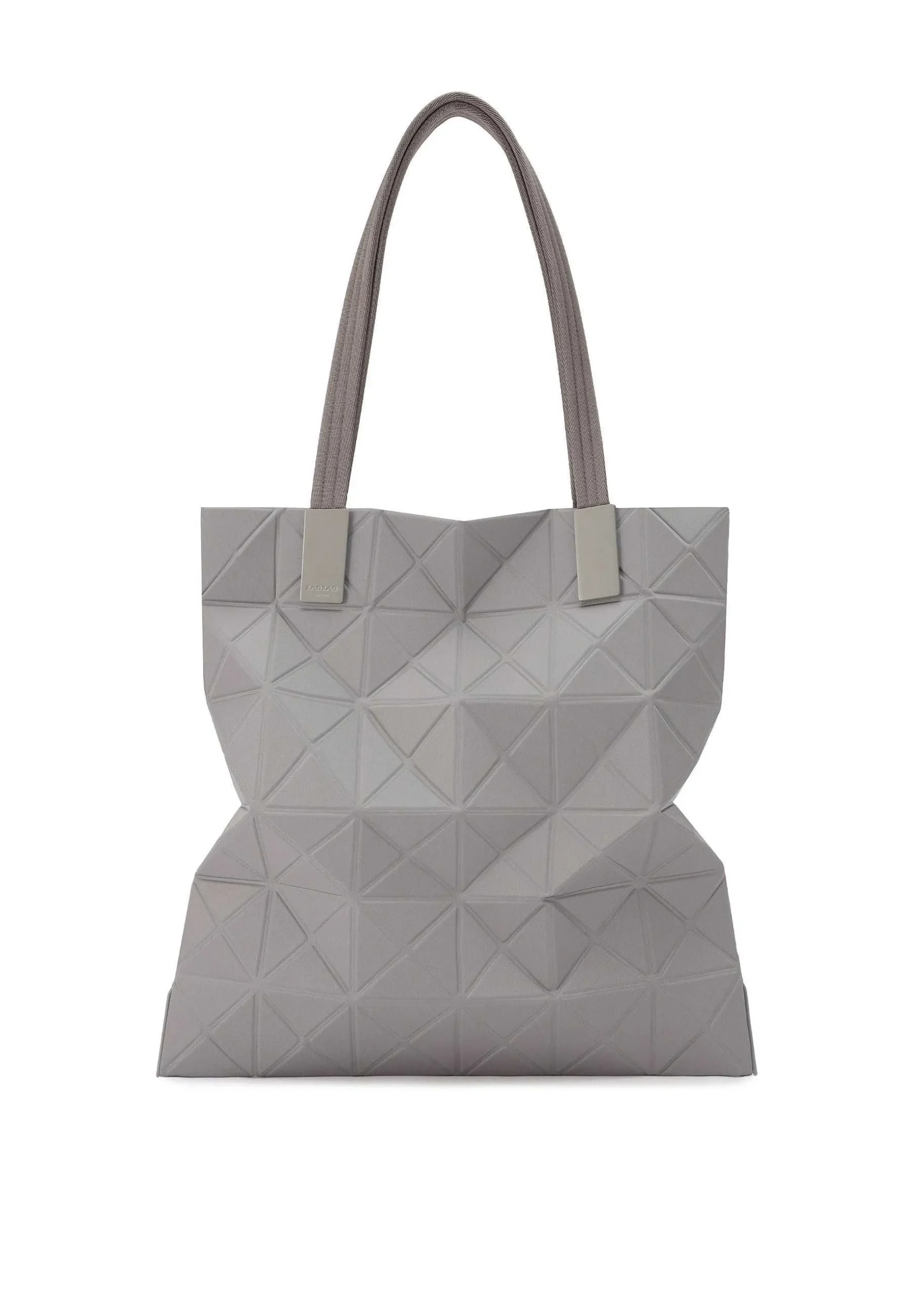 ISSEY MIYAKE Tote Bag|Track