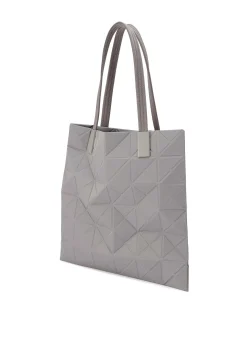 ISSEY MIYAKE Tote Bag|Track