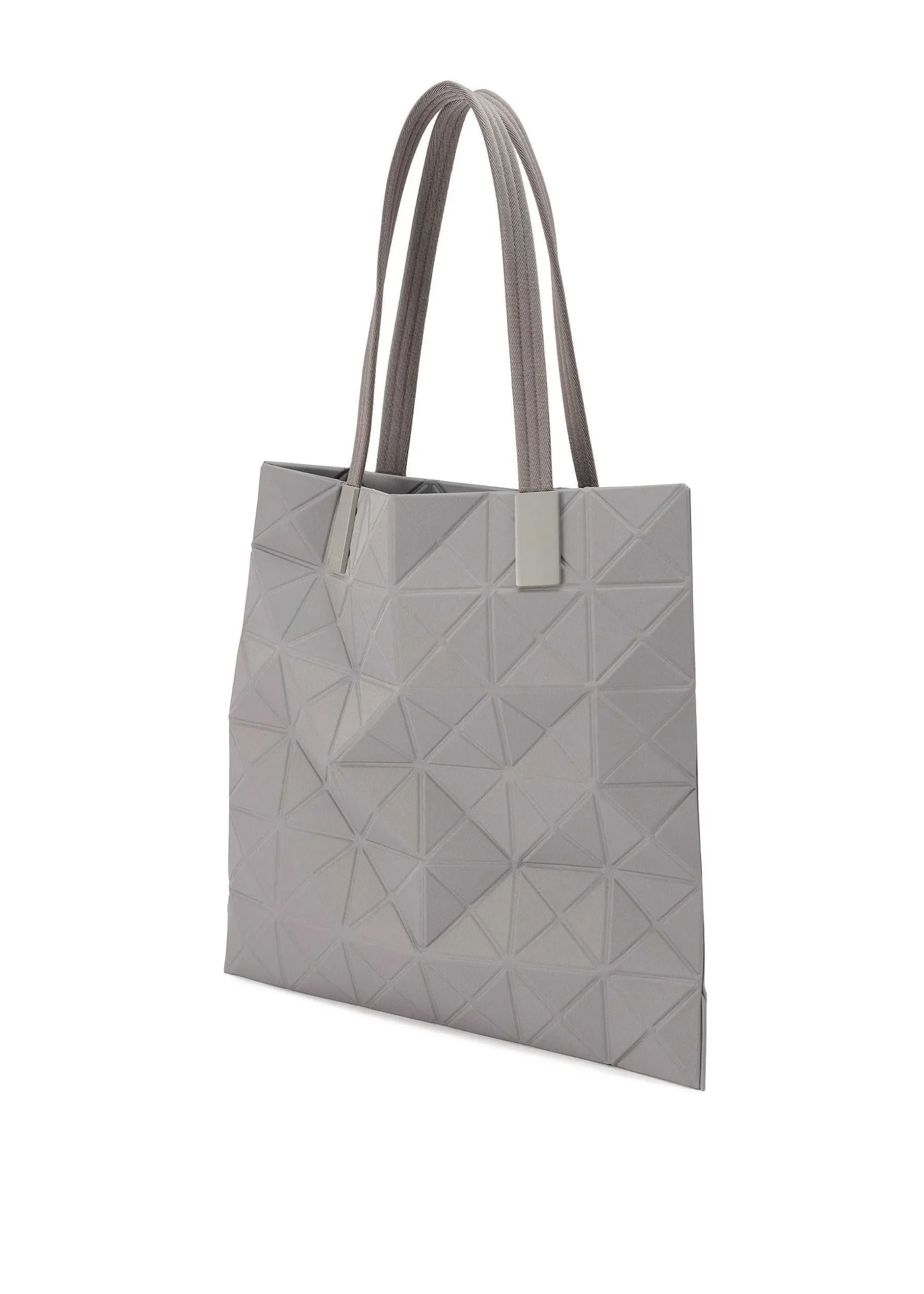 ISSEY MIYAKE Tote Bag|Track
