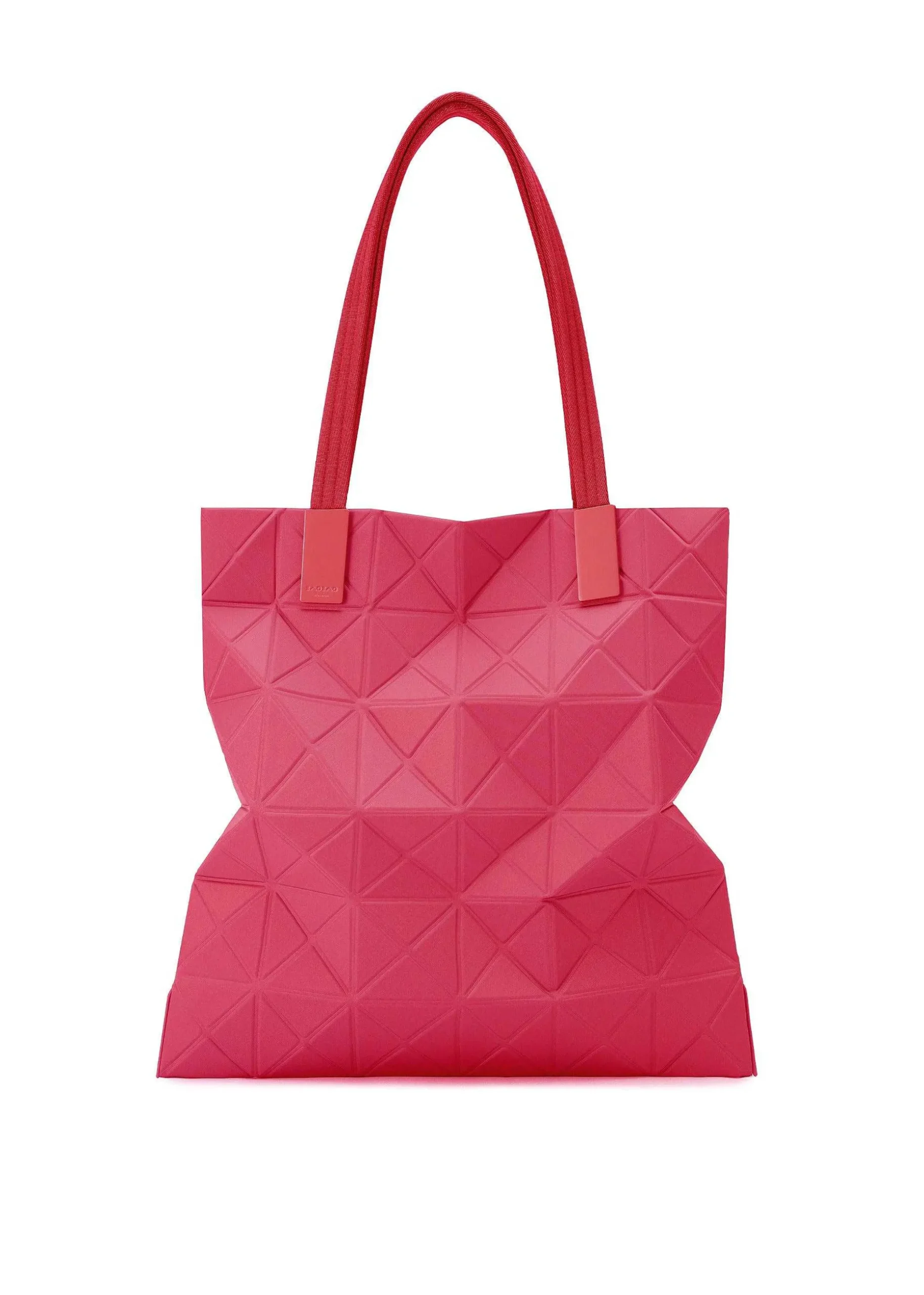 ISSEY MIYAKE Tote Bag|Track