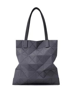 ISSEY MIYAKE Tote Bag|Track