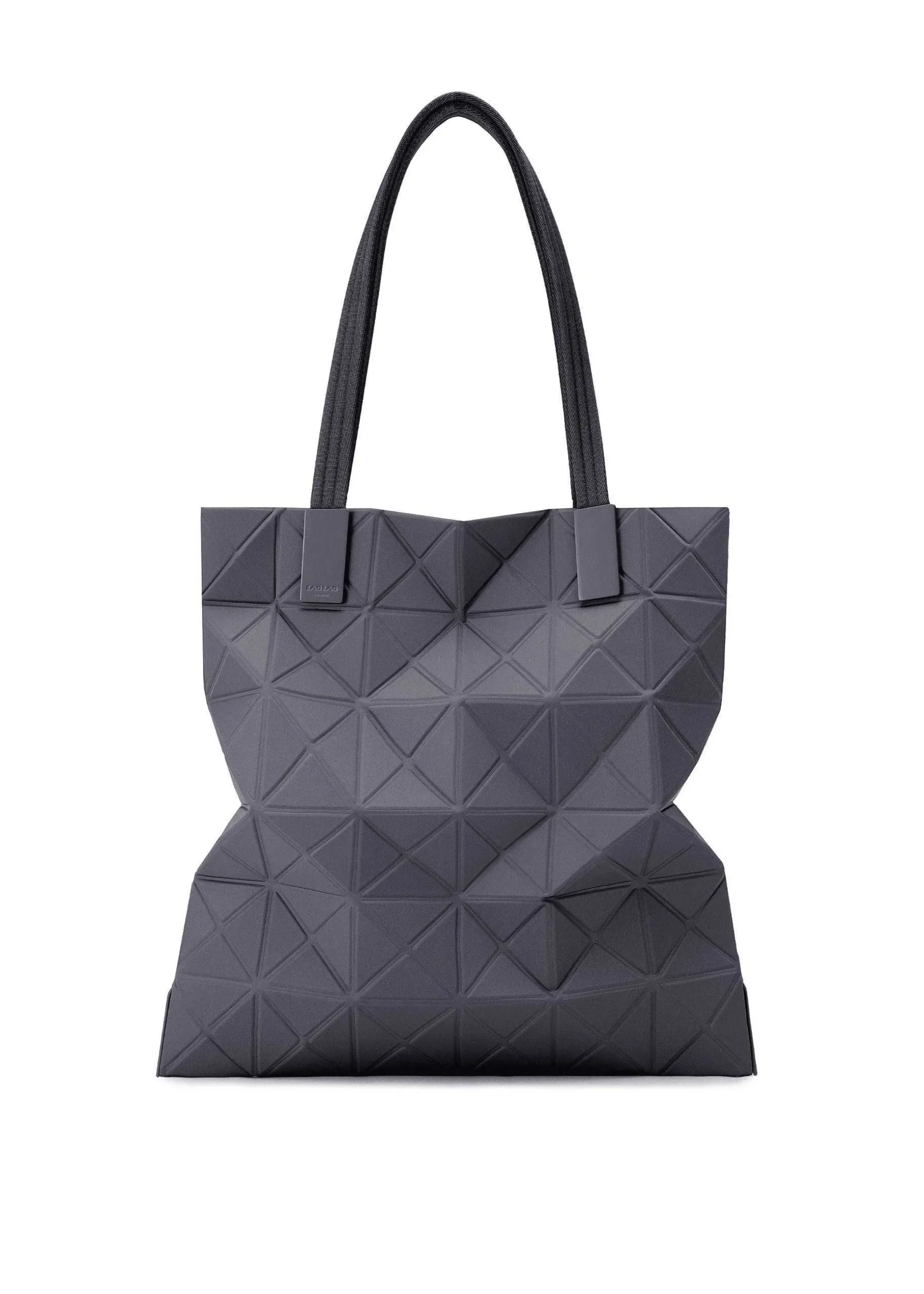 ISSEY MIYAKE Tote Bag|Track