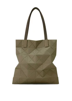 ISSEY MIYAKE Tote Bag|Track