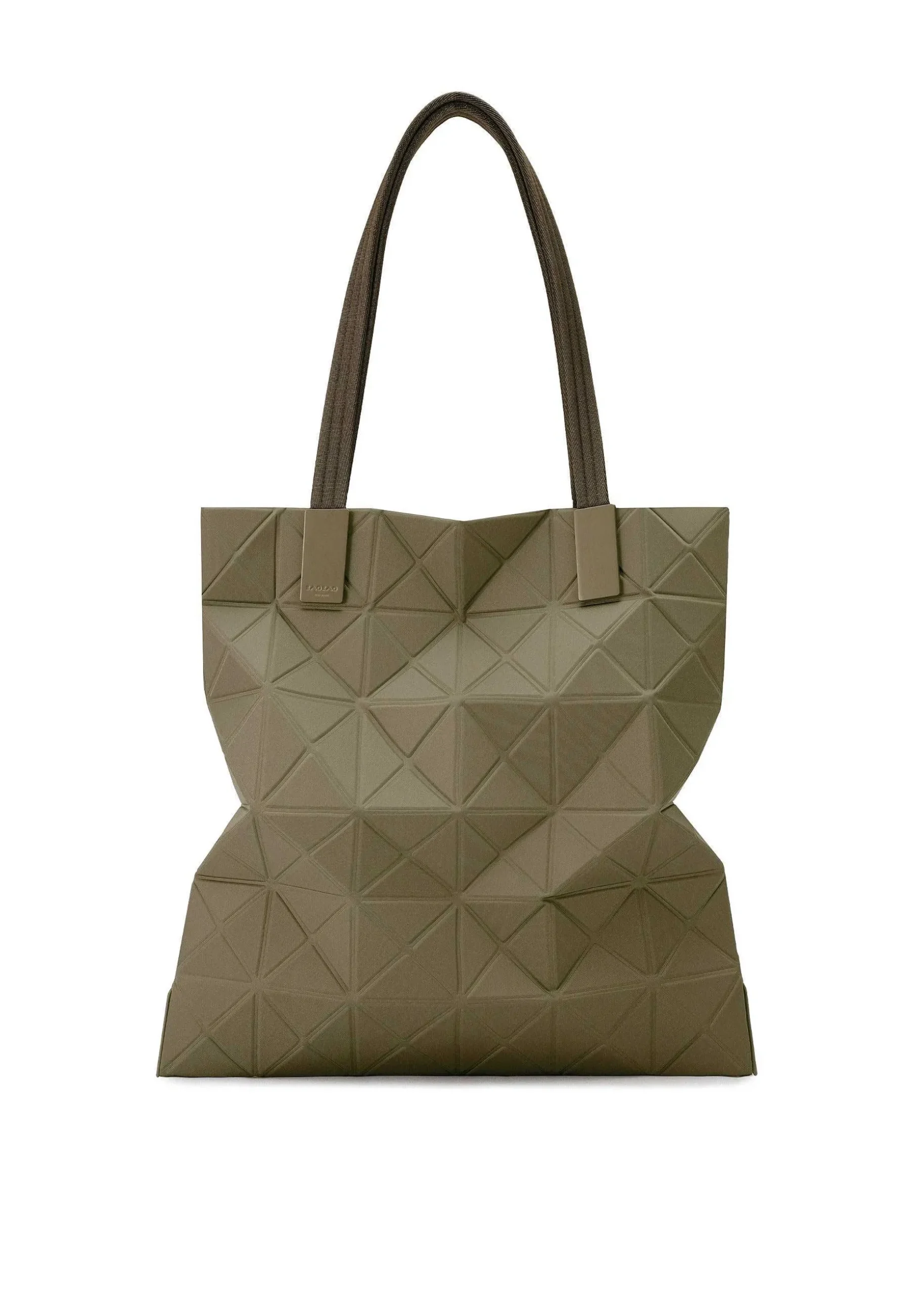 ISSEY MIYAKE Tote Bag|Track