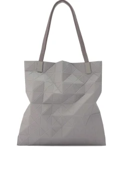 ISSEY MIYAKE Tote Bag|Track