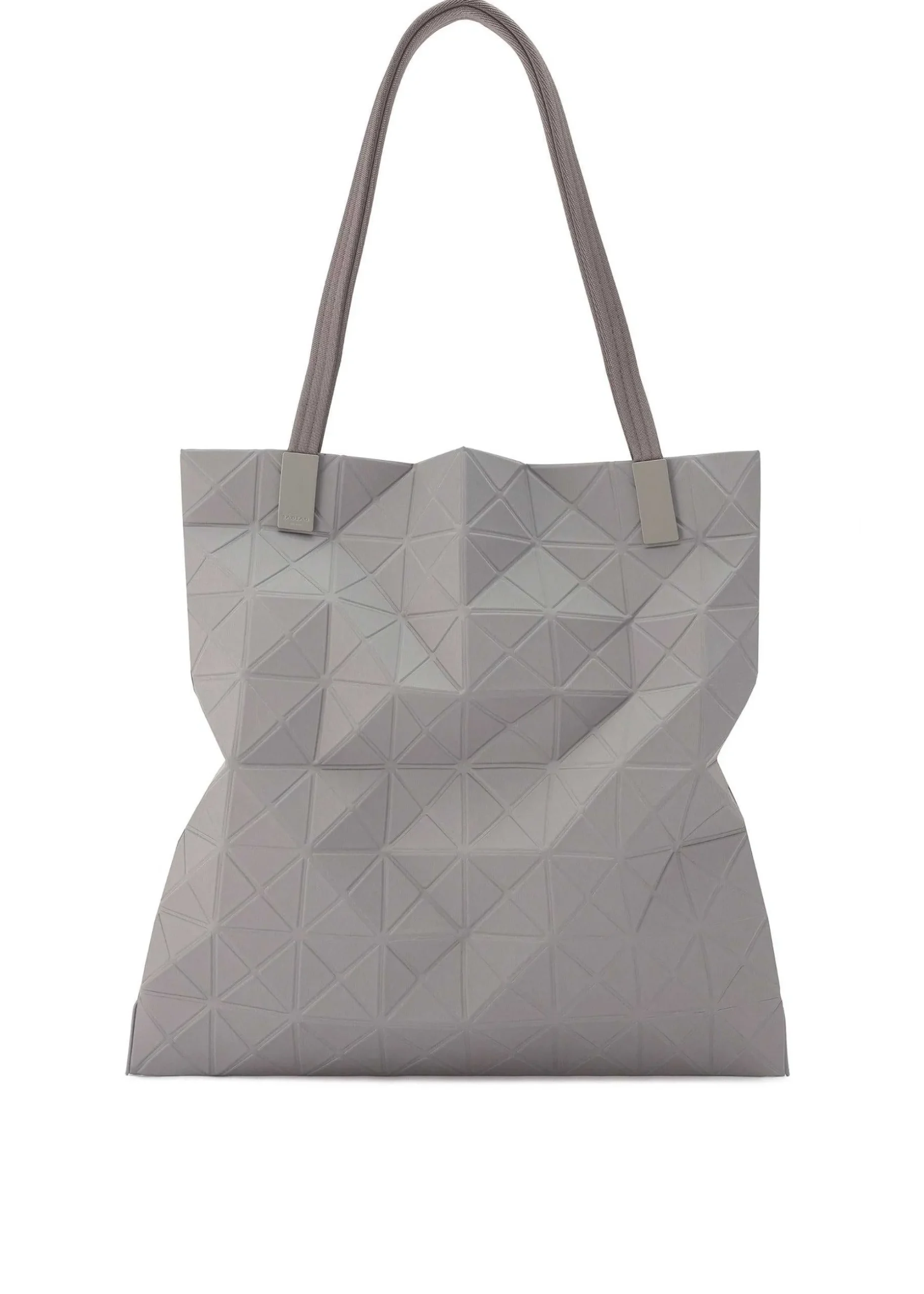 ISSEY MIYAKE Tote Bag|Track