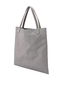 ISSEY MIYAKE Tote Bag|Track