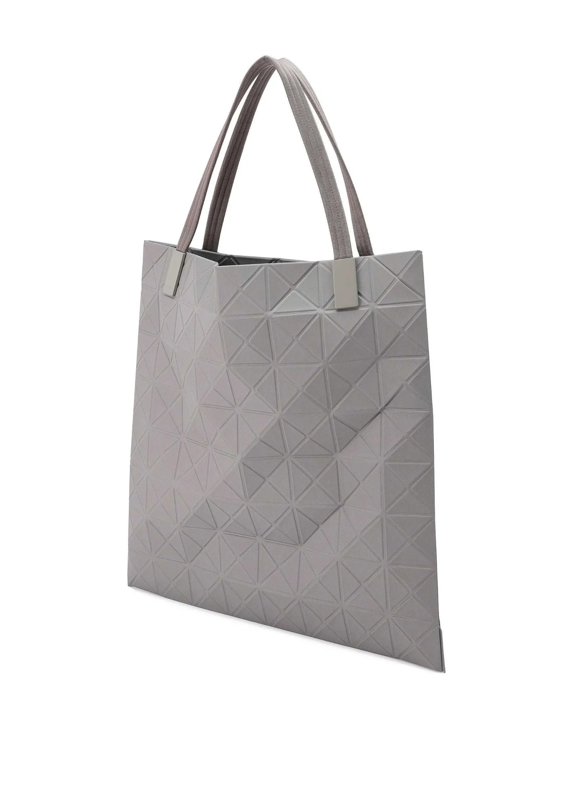 ISSEY MIYAKE Tote Bag|Track