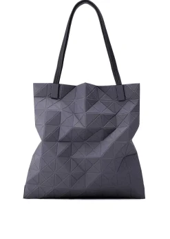ISSEY MIYAKE Tote Bag|Track