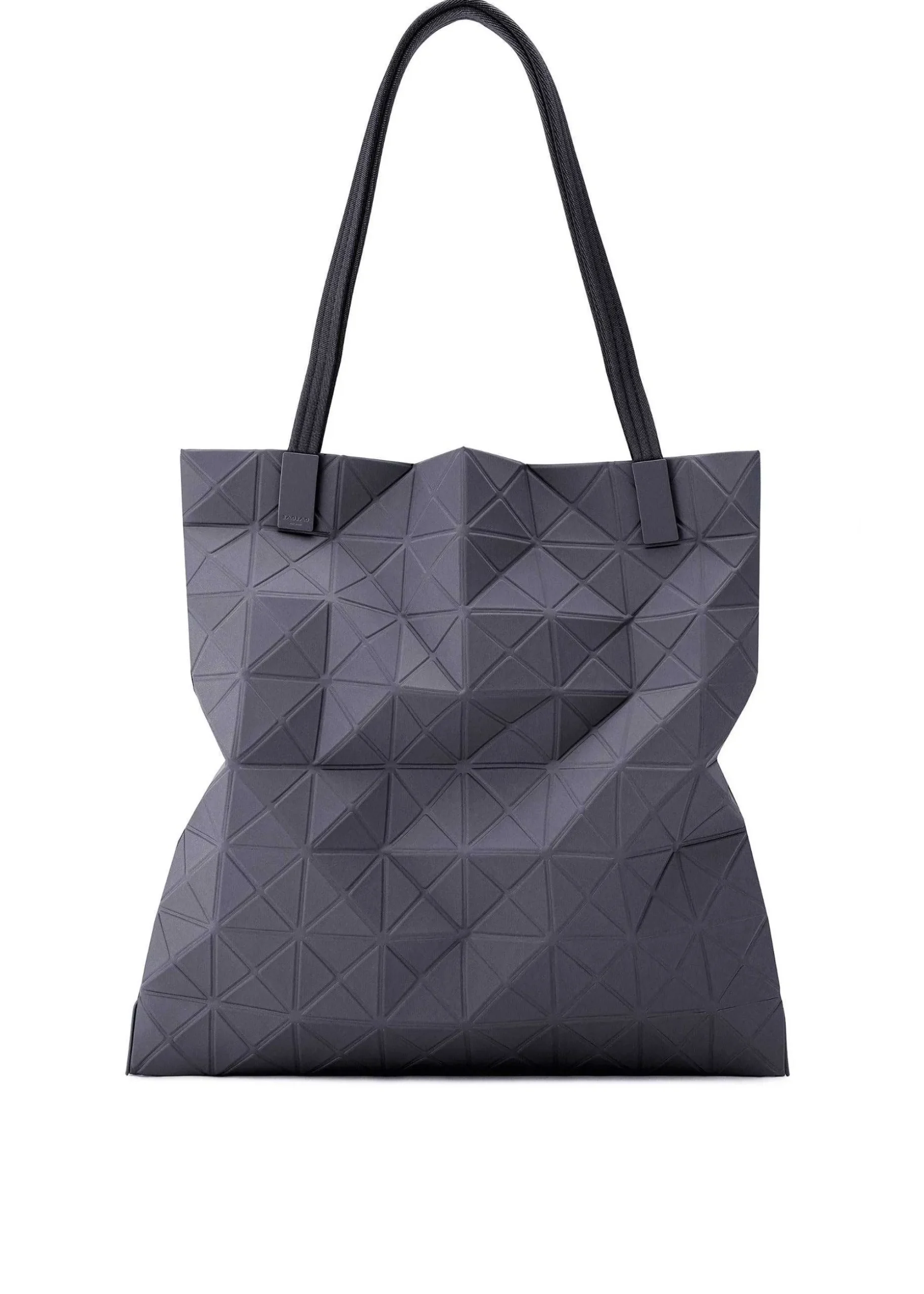 ISSEY MIYAKE Tote Bag|Track