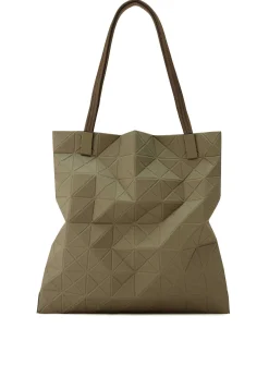 ISSEY MIYAKE Tote Bag|Track