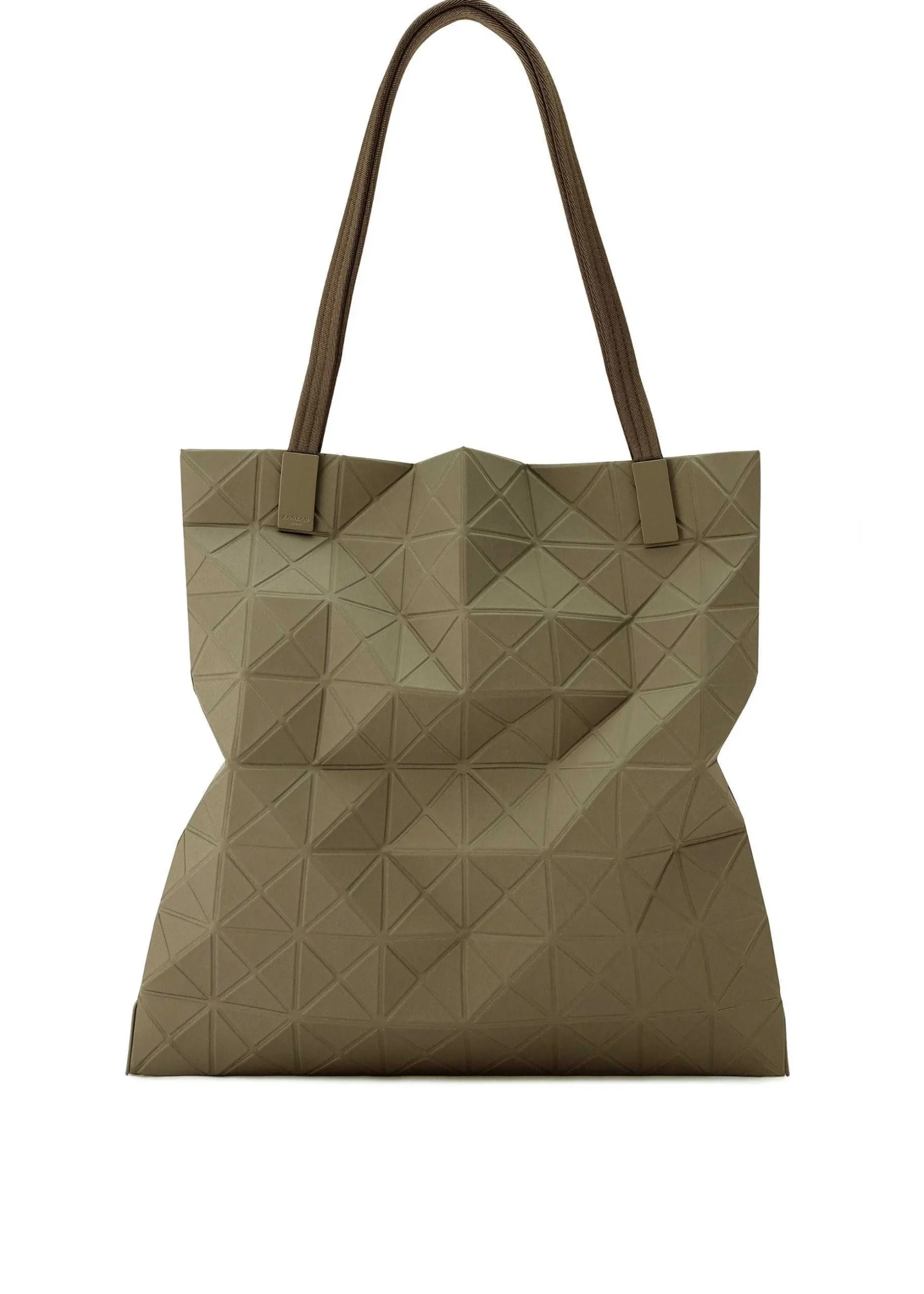 ISSEY MIYAKE Tote Bag|Track