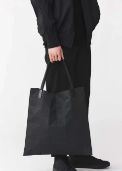 ISSEY MIYAKE Tote Bag|Track