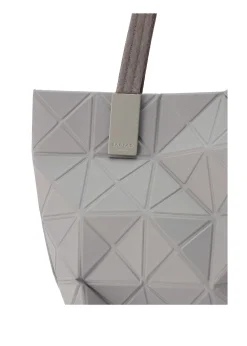 ISSEY MIYAKE Tote Bag|Track