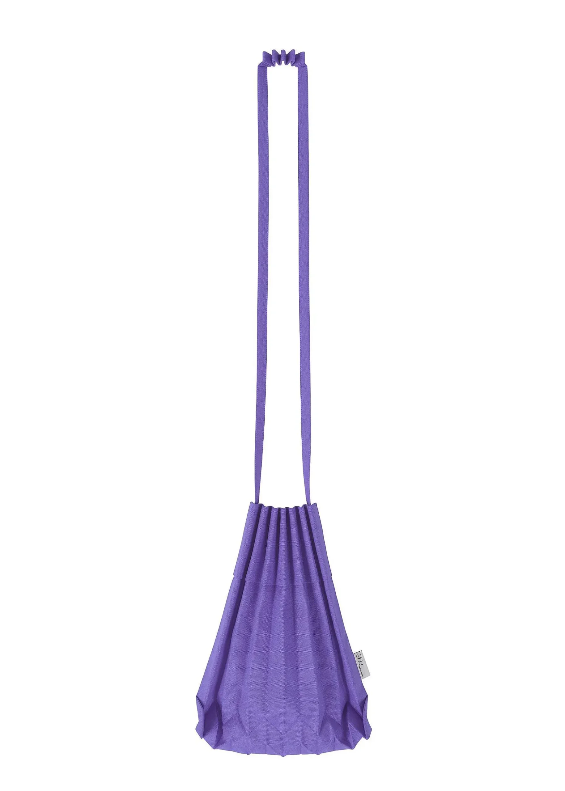 ISSEY MIYAKE Shoulder Bag|Trunk Pleats Bag 12