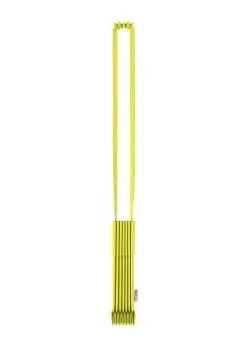 ISSEY MIYAKE Shoulder Bag|Trunk Pleats Bag 12