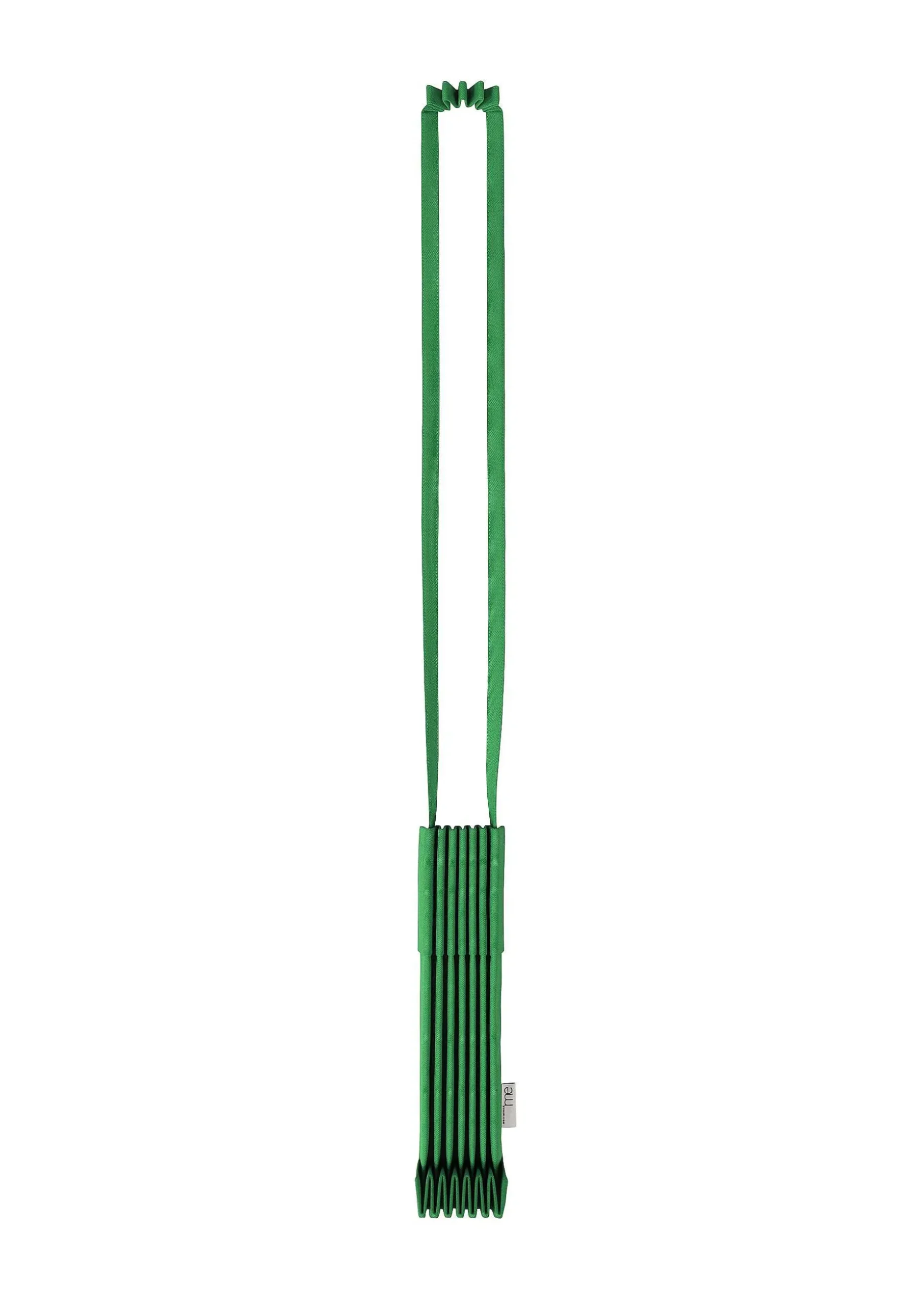 ISSEY MIYAKE Shoulder Bag|Trunk Pleats Bag 12