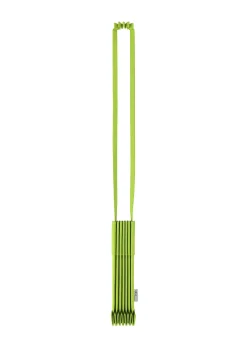 ISSEY MIYAKE Shoulder Bag|Trunk Pleats Bag 12