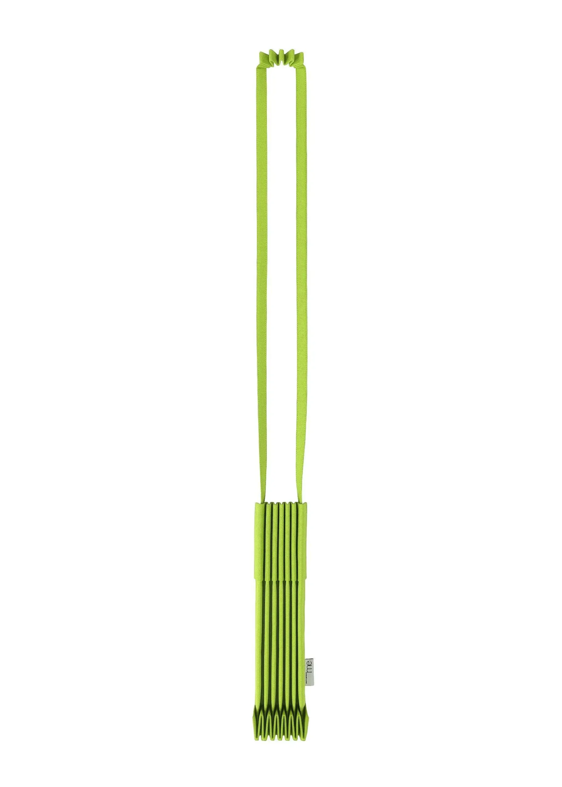 ISSEY MIYAKE Shoulder Bag|Trunk Pleats Bag 12