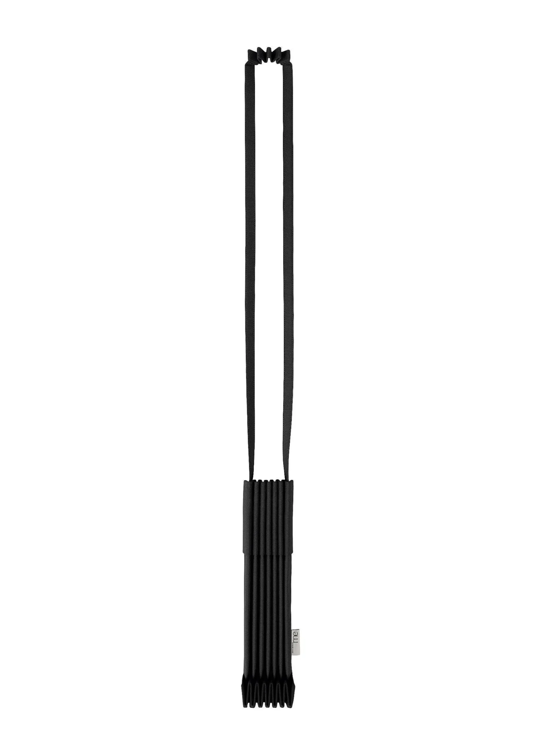 ISSEY MIYAKE Shoulder Bag|Trunk Pleats Bag 12