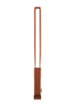 ISSEY MIYAKE Shoulder Bag|Trunk Pleats Bag 12
